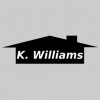 K.williams Building & Property Maintainance