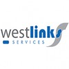 Westlinks Services