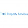 Total Property Maintenance Services