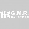 G M R Handyman