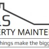 C&S Property Maintenance