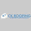 C K Roofing