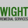 Wight Remedial Services