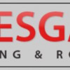 Gilesgate Building & Roofing