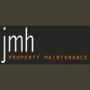 JMH Plastering