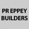 P R Eppey Of Rushden