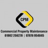 CPM Midlands