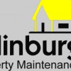 Edinburgh Property Maintenance