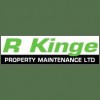 R Kinge Property Maintenance