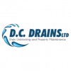 DC Drains