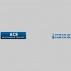 Ace Maintenance Services