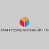 A C M Property Services UK