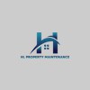 Higginbottom & Lascelles Property Maintenance