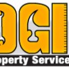 D G I Property Services