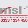 MSL Property Care Services