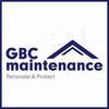 GBC Maintenance