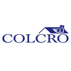 Colcro Property Maintenance
