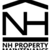 N H Property Maintenance