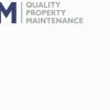 Quality Property Maintenance