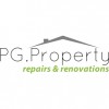 PG Property Repairs & Renovations