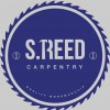 S Reed Carpentry & Property Services