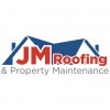 JM Roofing & Property Maintenance