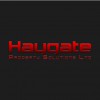 Haygate Property Solutions