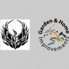 Garden & Home Improvementsltd