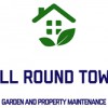 All Round Town Garden & Property Maintenance