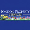 London Property Services