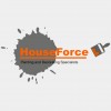 HouseForce