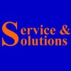 Service & Solutions