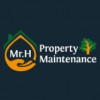 Mr H Property Maintenance