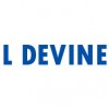 L Devine